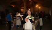 IMG_7667
