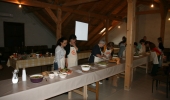 IMG_9401