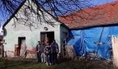 20190224_114439