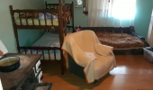 20190227_132002