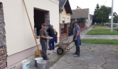 20190714_113718