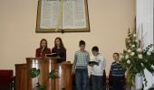 IMG_1697-1024x