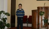 IMG_1701-1024x