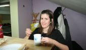 IMG_1719-1024x