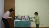 IMG_1730-1024x