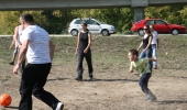 IMG_1252