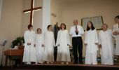 img_5782