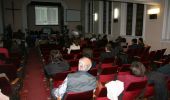 img_2841-1024x