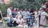3 - 6 1997.