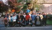 13-15.5.1999.