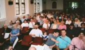 14-Sabor-mladih-8-6-1982-g