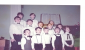 15-12-.1984.-g.
