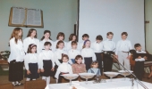 17-1996.g.-26.3.