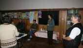 img_2783-1024x