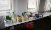 img_2790-1024x