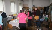 img_2799-1024x