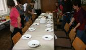 img_2807-1024x