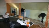 IMG_1598_1024x768
