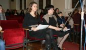 img_2095-1024x
