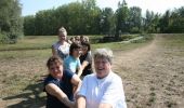 IMG_1150_1024x768