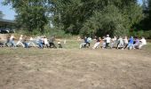 IMG_1279_1024x768