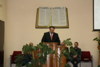 klačmer 5