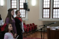 IMG_6810
