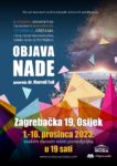 06. Objava_Nade_Osijek_WEB